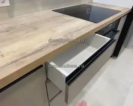 угловая кухня Будапешт